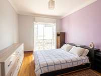Vente appartement 6 pièces Vente appartement 6 pièces