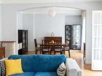 Vente appartement 6 pièces Vente appartement 6 pièces