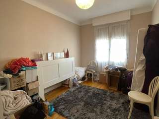 Vente appartement 6 pièces