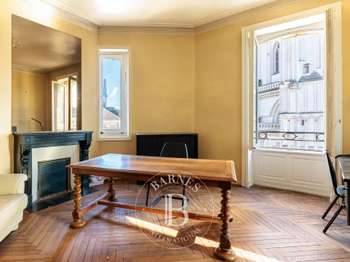 Vente appartement 7 pièces Vente appartement 7 pièces