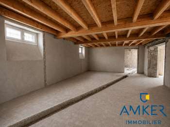 Vente Appartement 4 piècesNantes