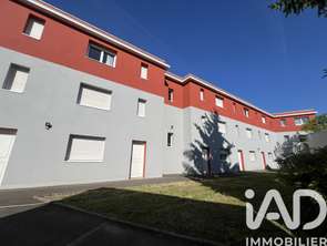 Vente Appartement 2 piècesNantes