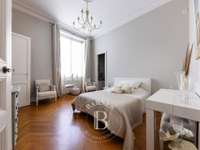 Vente appartement 7 pièces Vente appartement 7 pièces