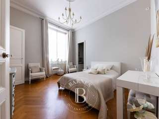 Vente appartement 7 pièces