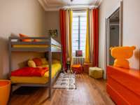 Vente appartement 7 pièces Vente appartement 7 pièces