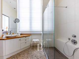 Vente appartement 7 pièces