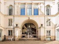 Vente appartement 7 pièces Vente appartement 7 pièces