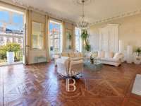 Vente appartement 7 pièces Vente appartement 7 pièces