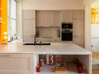 Vente appartement 7 pièces Vente appartement 7 pièces