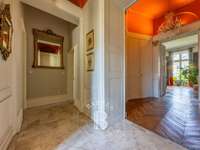 Vente appartement 7 pièces Vente appartement 7 pièces