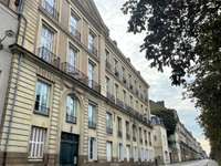 Vente appartement 10 pièces Vente appartement 10 pièces