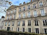 Vente appartement 10 pièces Vente appartement 10 pièces