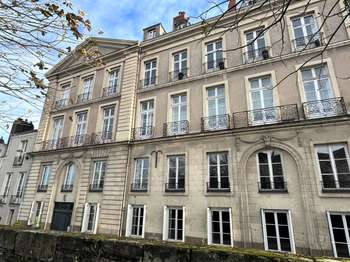 Vente appartement 10 pièces Vente appartement 10 pièces