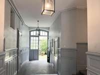 Vente appartement 10 pièces Vente appartement 10 pièces