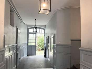Vente appartement 10 pièces Vente appartement 10 pièces