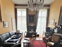 Vente appartement 10 pièces Vente appartement 10 pièces