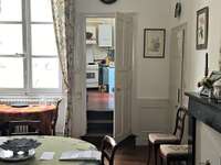 Vente appartement 10 pièces Vente appartement 10 pièces