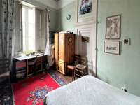 Vente appartement 10 pièces Vente appartement 10 pièces