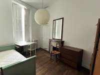 Vente appartement 10 pièces Vente appartement 10 pièces