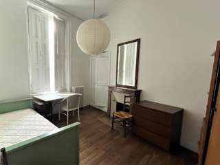 Vente appartement 10 pièces