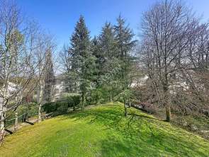 Vente Appartement 4 piècesNantes