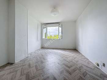 Vente Appartement 3 piècesNantes