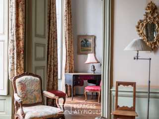Vente appartement 7 pièces Vente appartement 7 pièces