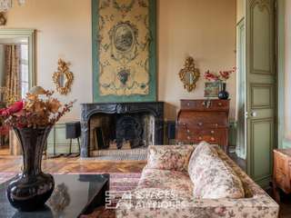 Vente appartement 7 pièces Vente appartement 7 pièces