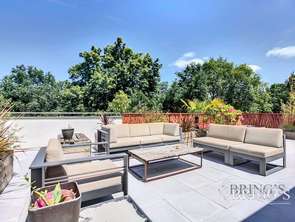 Vente Appartement 3 piècesNantes
