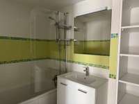 Vente appartement 6 pièces