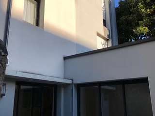 Vente appartement 6 pièces