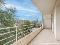 Vente appartement 3 pièces Nantes - 44