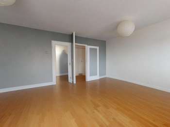 Vente Appartement 5 piècesNantes
