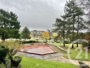Vente Appartement 4 piècesNantes