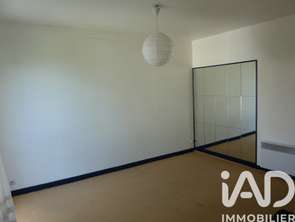 Vente Appartement T1Nantes
