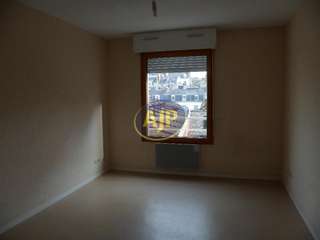 Vente Studio 1 pièce