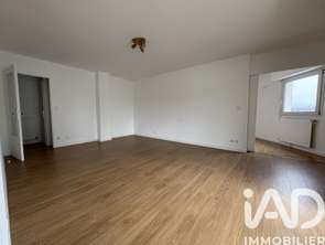 Vente Appartement 2 piècesNantes