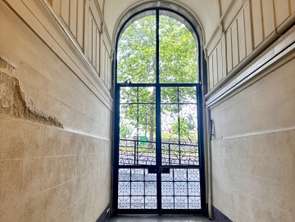 Vente Appartement 2 piècesNantes