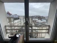 Vente Studio 1 pièce
