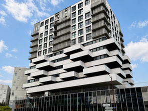 Vente Appartement 3 piècesNantes