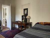 Vente appartement 7 pièces Vente appartement 7 pièces