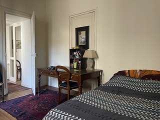 Vente appartement 7 pièces