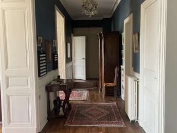 Vente appartement 7 pièces Vente appartement 7 pièces