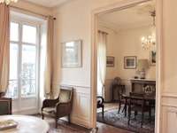 Vente appartement 7 pièces Vente appartement 7 pièces