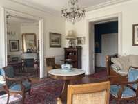 Vente appartement 7 pièces Vente appartement 7 pièces
