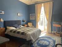 Vente appartement 7 pièces Vente appartement 7 pièces