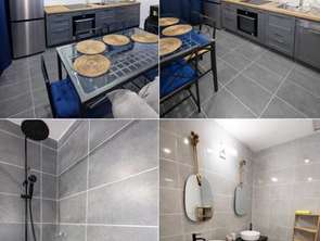 Vente Appartement 4 piècesNantes