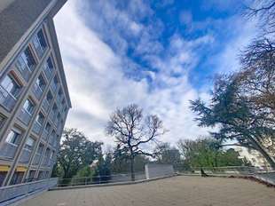 Photo Vente appartement Nantes