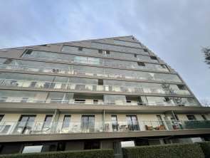 Vente Appartement 3 piècesNantes
