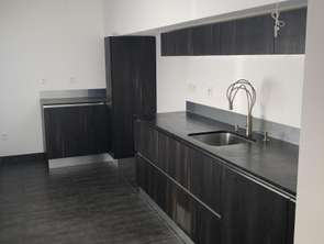 Vente Appartement 3 piècesNantes